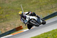 Brno;event-digital-images;motorbikes;no-limits;peter-wileman-photography;trackday;trackday-digital-images